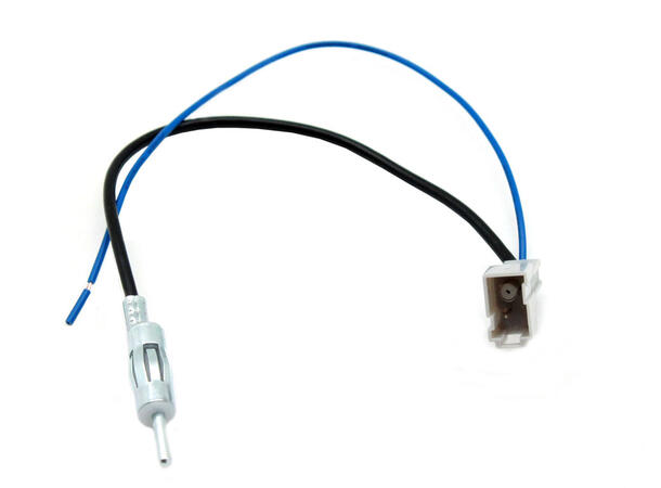 Connects2 Antenneadapter (FM) Honda (2012 -->) / Acura (2009 -->)